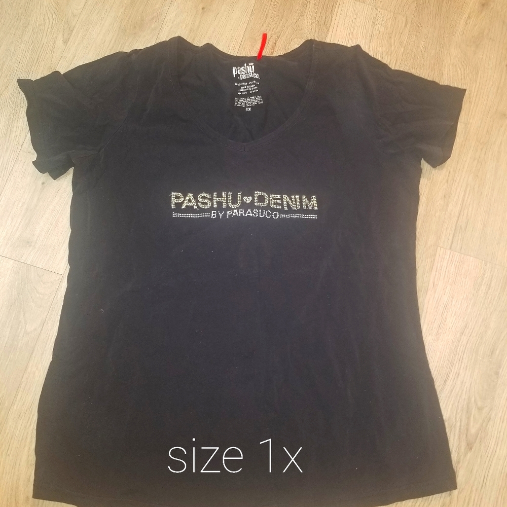 Tshirt